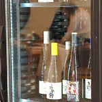 Weinstrasse No 8 