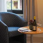 Weinstrasse No 8 